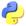 Course category icon